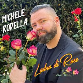 Michele Rodella Cuore di zingaro listen with lyrics Deezer