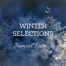 Album cover of Winter Selections