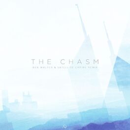 Album cover of The Chasm