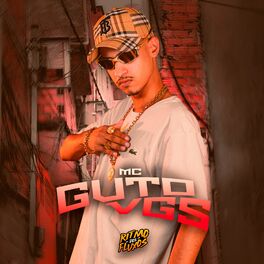 Album cover of Mandelão de Cria