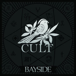 Album cover of Cult