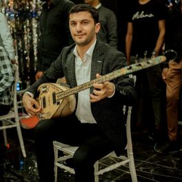 Album cover of Düğün Halayları