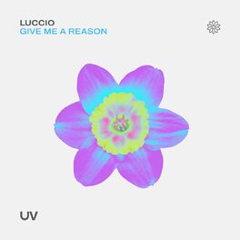 Album cover of Give Me a Reason