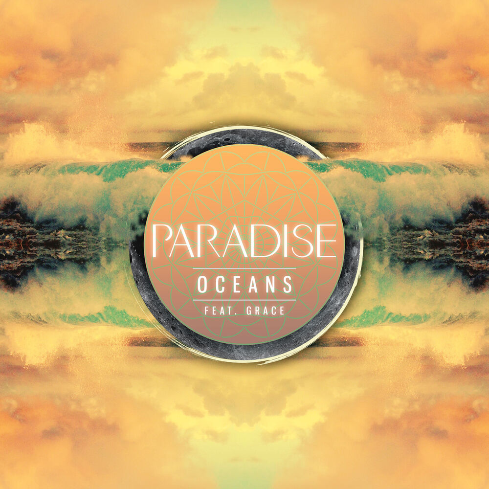 Paradise исполнитель. Paradise картинки. Парадайз ава. Paradise аватарка. Paradise (feat. Dermot Kennedy).