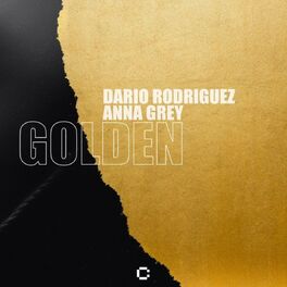 Album cover of Golden