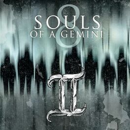Album cover of 8 Souls of a Gemini