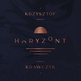 Album cover of Horyzont