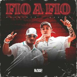 Album cover of Fio a Fio