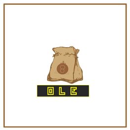 Album cover of Olé