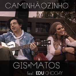 Album cover of Caminhãozinho