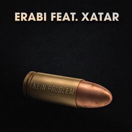 Album cover of Kein Problem