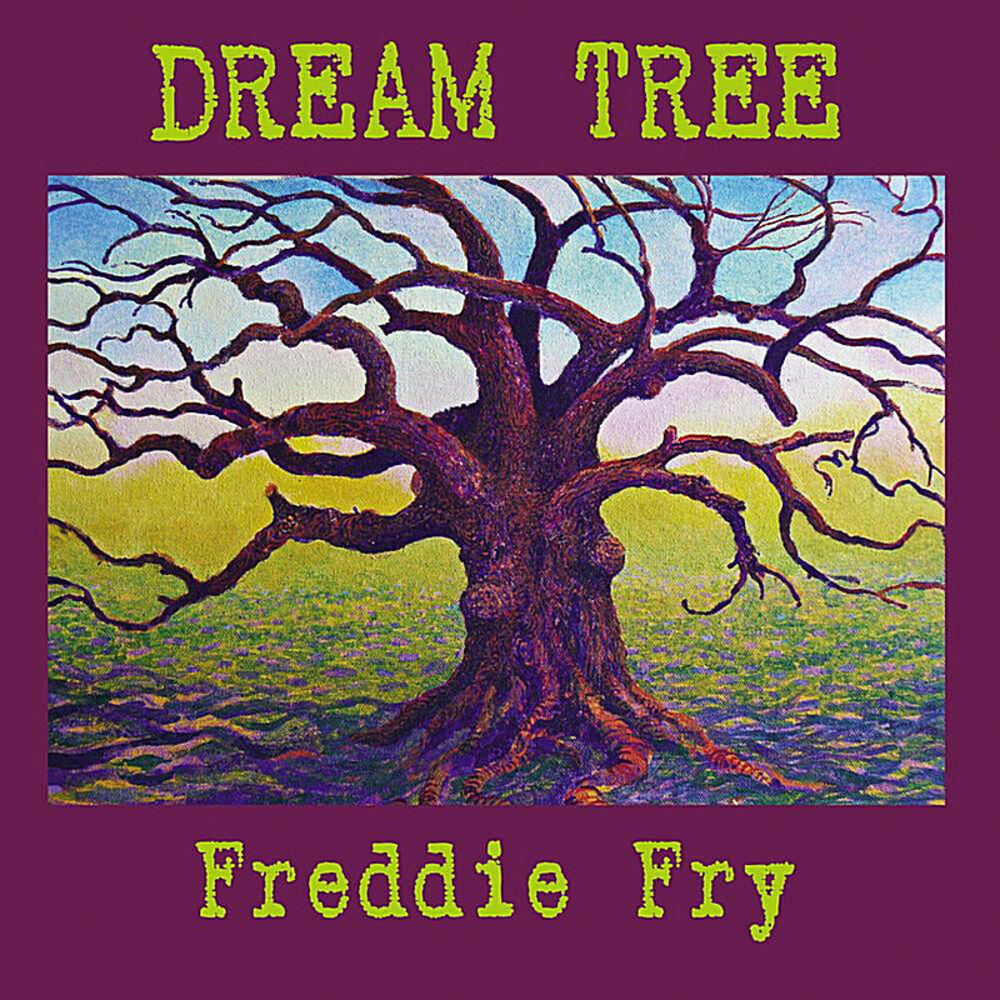 Dream trees. Avery Dreams Tree перевод.