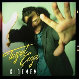 Album cover of Gidemem
