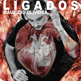 Album cover of Ligados