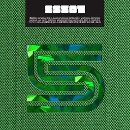 Album cover of Destination