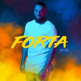 Album picture of Forta