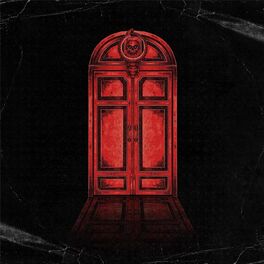 Album cover of Paint It Black