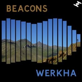 Album cover of Beacons