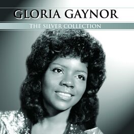 Album cover of Silver Collection