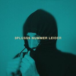Album cover of NUMMER LEIDER
