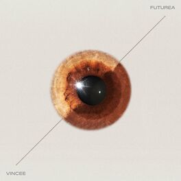 Album cover of Futurea