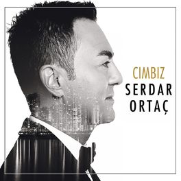 Album cover of Cımbız