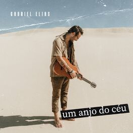 Album cover of Um Anjo do Céu (Acústico)