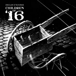 Album cover of Children of '16