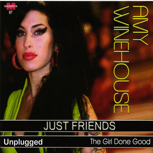 amy winehouse just friend amy winehouse just friend