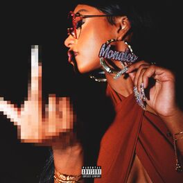 Album cover of Suck It Up