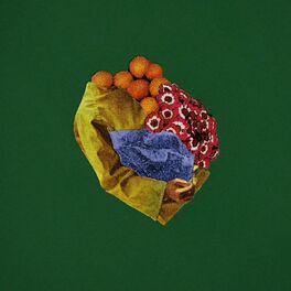 Album cover of Ivy