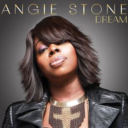 Album cover of Dream