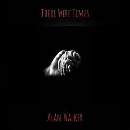 Album cover of There Were Times