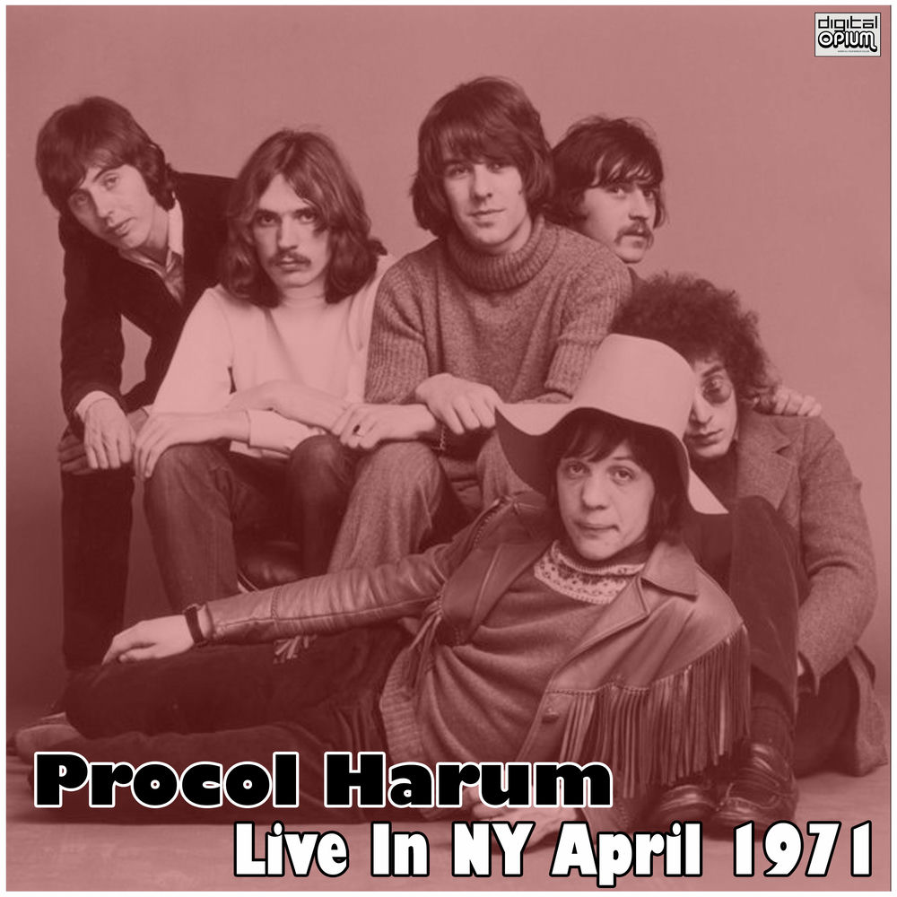 Procol harum 1971. Procol harum 1967. Procol harum 1967 album. Прокол харум альбом. Прокол харум альбом.
