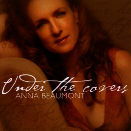 Anna Beaumont albums chansons playlists couter sur Deezer