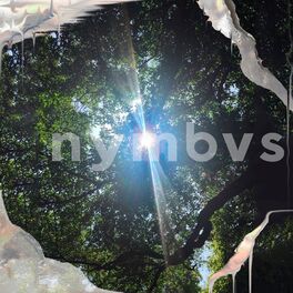 Album cover of N Y M B V S
