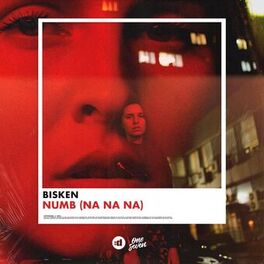 Album cover of Numb (Na Na Na)