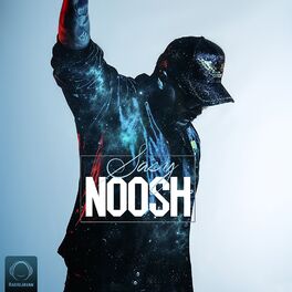 Album cover of Noosh