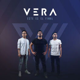Album cover of Este Es el Final