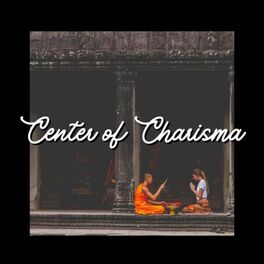 Album cover of Center of Charisma