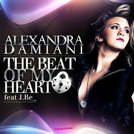 Alexandra damiani discount single day