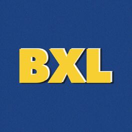 Album cover of BXL
