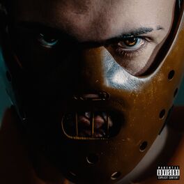 Album cover of KOBE