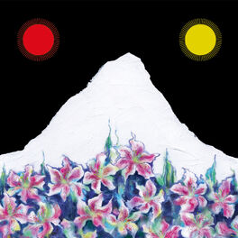 Album cover of Arakaruto