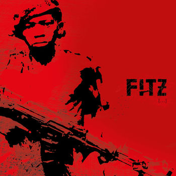 Fitz Le Fils Batard Listen With Lyrics Deezer Ni l'un ni l'autre, je suis, j'?tais et resterai moi. deezer