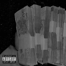 Album cover of Placo (feat. Putodiparis)