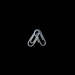 Album cover of Soul