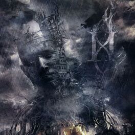 Album cover of Eternity