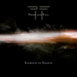 Album cover of Elements of Silence