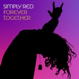 Album cover of Forever Together